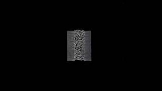 Joy Division  Disorder [upl. by Eenehs197]