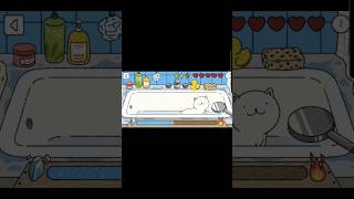 ADORABLE HOME YOUTUBE PLAYABLE GAME [upl. by Leanahtan]