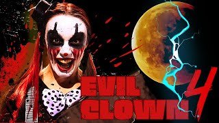 Evil Clown 4 [upl. by Ark753]