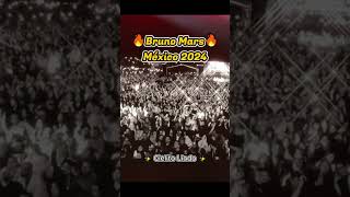 ✨Cielito Lindo ✨ Piano Solo Bruno Mars México 2024 [upl. by Herbst368]