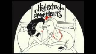 Sternin amp FraserHighschool SweetheartsSony Pictures Television [upl. by Hilel956]