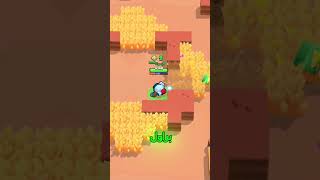 جواهر مجاني براول ستارز 🔥😨  براولستارز براولستارز توصيلهيسوكابراول10k gaming brawlstars [upl. by Ribaudo899]