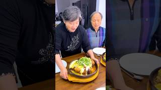 Best Roast Chicken of the Year mukbang koreanfood streetfood asmr bbqchicken koreanfood [upl. by Fermin184]