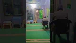 Masjid DiyareHabib new town islamgarh trending unfrezzmyaccount kashmir love ytchannel vlog [upl. by Norbert]