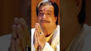 Kadar khan comedy bollywood viralvideo mela dialogue tranding [upl. by Carlina]