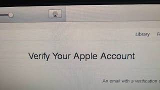 I Cant create Apple account on iTunes for PC FAILS Maybe because I chose NONE for credit card [upl. by Artimas363]