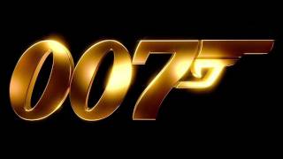 GoldenEye 007 Reloaded  Exclusive Announcement Trailer 2011  OFFICIAL  HD [upl. by Animor]