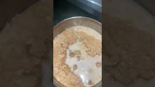 Edali cake first time made🎂 recipe cakerecipe chocolatecake youtubeshortsindia sorts [upl. by Jurgen485]