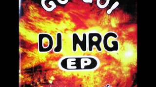 DJ NRG  Chameleon Extended Mix [upl. by Oilut535]