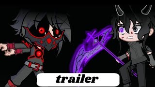 los cuatro equipos mortales serie trailer [upl. by Negiam]