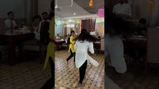 Food Dance and More dehradun food [upl. by Lydon687]