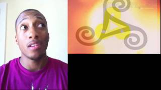 Lecrae Reach Records EXPOSED Part 2 of 3 There is an agenda [upl. by Vilhelmina]