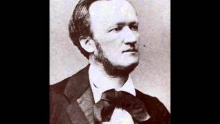 Richard Wagner  quotDas Rheingoldquot Prelude [upl. by Eenad191]