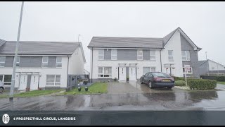 6 Prospecthill Circus Langside [upl. by Yetah283]