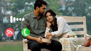 London Probashi Natok Ringtone  Tamim Khandakar  Iffat Ara Tithi  New Natok Ringtone 2024 [upl. by Reiss477]