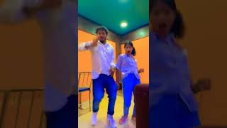 short  balma kadar na jane  youtubeshorts bhojpurisong dance viralreels explorepage shots [upl. by Teilo]