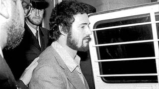 Yorkshire Ripper radio documentary 1981 [upl. by Bea813]