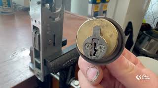 How to Order SARGENT Mortise Locks [upl. by Kumler]