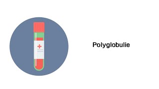 Polyglobulie  Erkrankungen des Blutes [upl. by Salamanca]