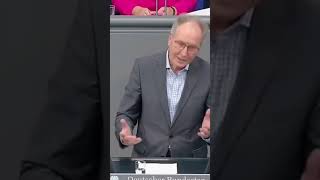 Jörg Cezanne über Fehlentscheidungen der deutschen Automobilindustrie dielinke [upl. by Scoville115]