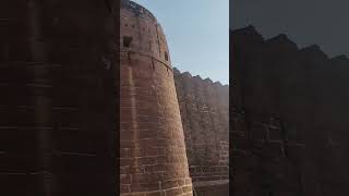 Pokarna fort [upl. by Arek]