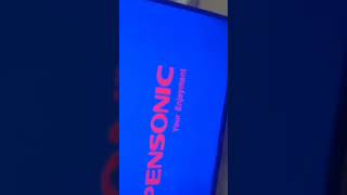 Pensonic Smart TV Remote Control video proof Pensonic [upl. by Manuela724]