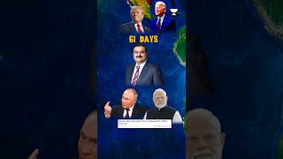 INDIA SHOCKED 250 Million  ADANI SCAM shorts india news [upl. by Enahsed397]