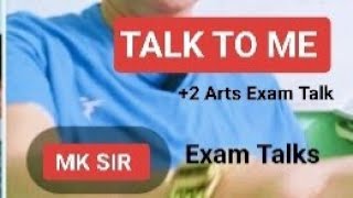 MGM EDUCATIONS is liveTALK TO MEMy subscribesplus two Arts second year ODISHA EXAM PLAN [upl. by Anierdna]