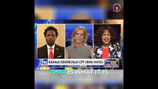 Economic Hardships and Policy Changes in Philadelphia Dave McCormick amp Kamala Harris Critique [upl. by Ariik]