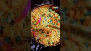 africanfood cooking food chef foodie recipe [upl. by Cathie]