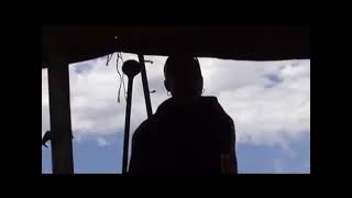 Makoloane a Lesotho  Basotho Men Songs After Initiation [upl. by Marji397]