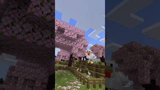 Iam there in Minecraft [upl. by Analise]