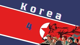 La Corea del Nord un viaggio nella dittatura più segreta al mondo Ultima Parte [upl. by Barton]