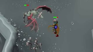 Fossil Island Wyverns updated January 2018 Fast Task [upl. by Brose20]