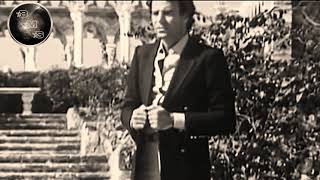 JULIO IGLESIAS  HEY [upl. by Samul]