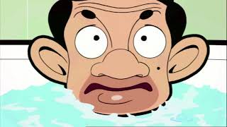 Animated Adventures 7  Full Episodes  Mr Bean Official Cartoon [upl. by Ahseem]