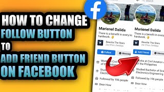 How to TURN OFF Facebook Suggested For You 2024 Update [upl. by Baoj]