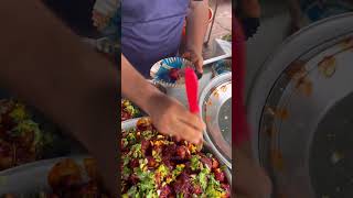 New Fooding Shorts 2k24 foodindia fooding subscribe vairal trending [upl. by Wilkins]