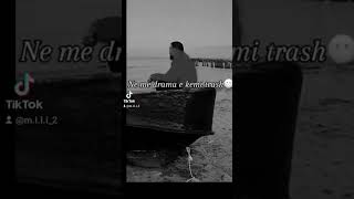 Matolale Dashnia jon matolale love sad music lyrics [upl. by Kciredes]