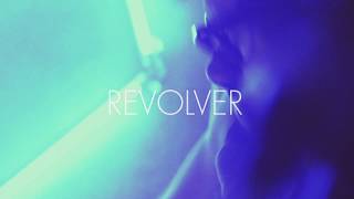 Diamante Eléctrico  Revolver Teaser Official VIdeo [upl. by Ylnevaeh]