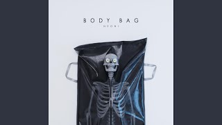 BODY BAG [upl. by Mcgill336]