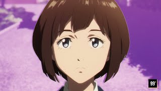 ¿QUIÉN V3RG4 ES BOOGIEPOP  H Boogiepop Wa Warawanai  REVIEW DESCAFEINADA [upl. by Sitoeht]