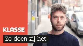 Debatteren op school over lastige onderwerpen Probeer deze tips [upl. by Aina]