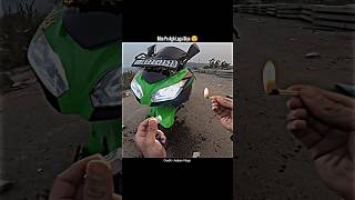 short lookat this viral jammubikeride ktmbiker ktm Duke 200ktm390 video shortvideo trending [upl. by Matta]