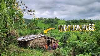 TAHIMIK NA LUGAR AT MASARAP MAMUHAY DITO [upl. by Nareht]