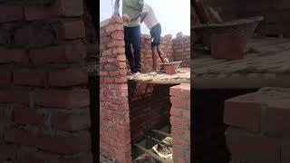 Do Fastest Home Construction With Patna Naksha Ghar [upl. by Alphonse]