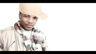 Ali Kiba feat Marlaw Geez Mabovu Shababi 2009 [upl. by Renelle]