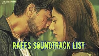 ZaalimaRaees SongShah Rukh khan and Mahira Khan Pakistani ReactionIndian Raees SongZalima song [upl. by Dymphia465]