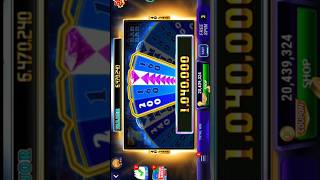 😮The Most Epic Jackpot Win Of A LifetimeNearly 1100000 casino slotsgambling [upl. by Jaimie640]