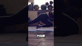 Home Workout Wonders  Top Exercises For Losing Belly Fat HomeWorkoutWonders BellyFatBlasters [upl. by Lamee864]